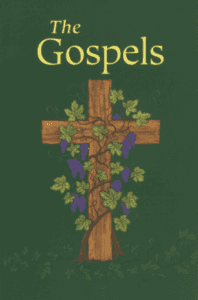 Cover of 